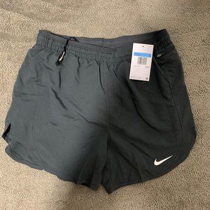 nike 5'' women's track shorts running athletic workout